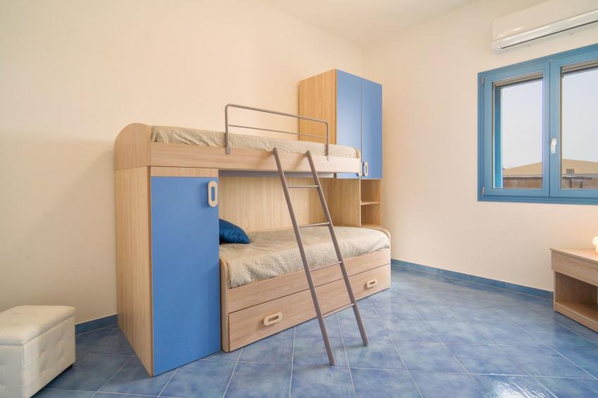 Zwei Einheiten, Luxus, Schwimmbad, Gemüsegarten - foto 53