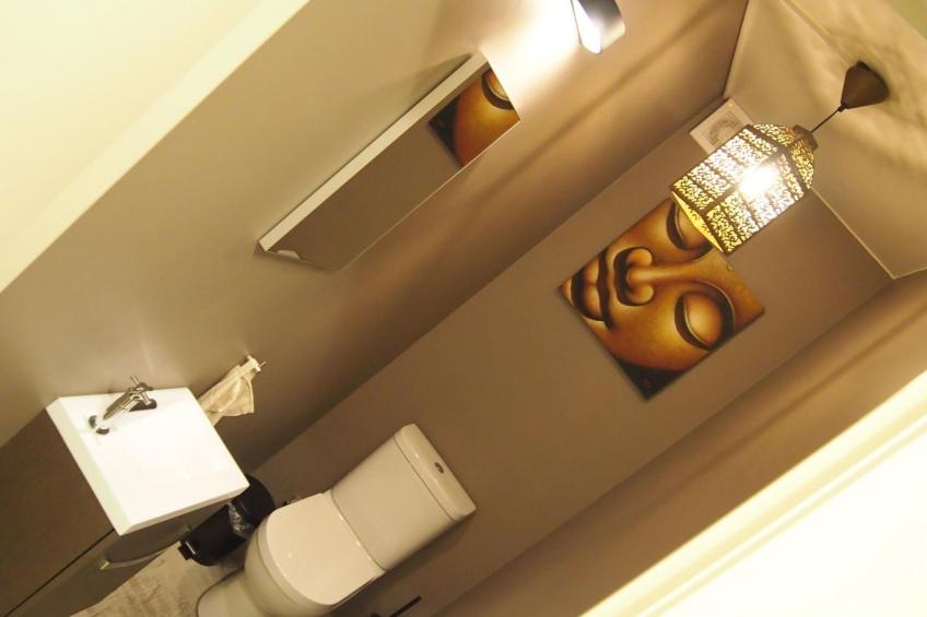 Komplett neue ländliche Unterkunft im Cottage-Stil Komfort - foto 23