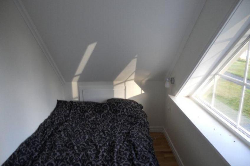 Die Nord- und Südanlage - für einen perfekten Urlaub - foto 20