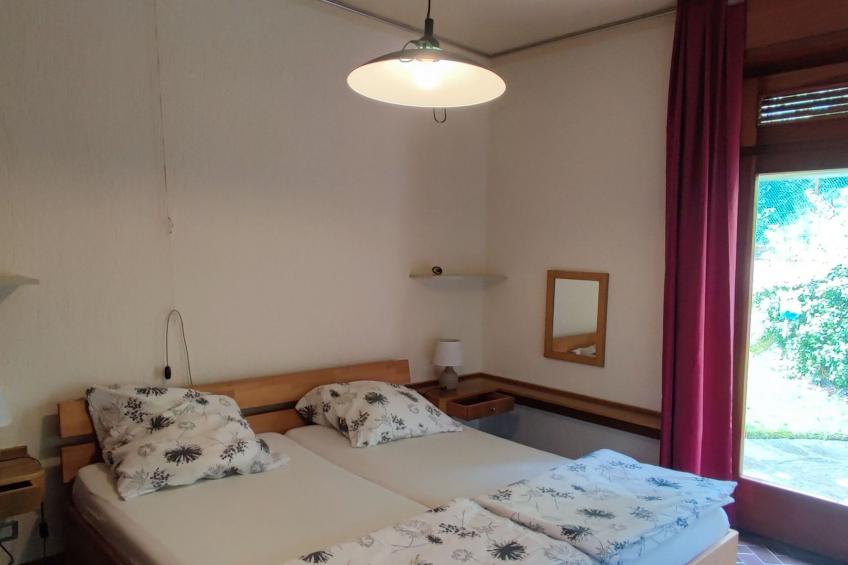 Casa Tornina - foto 15