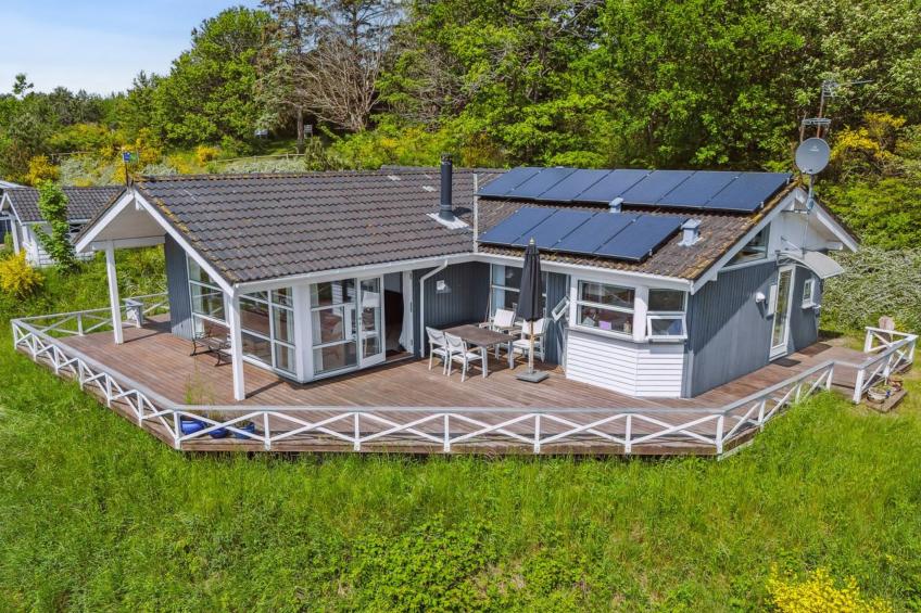 "Gjuro" - 800m from the sea - foto 36