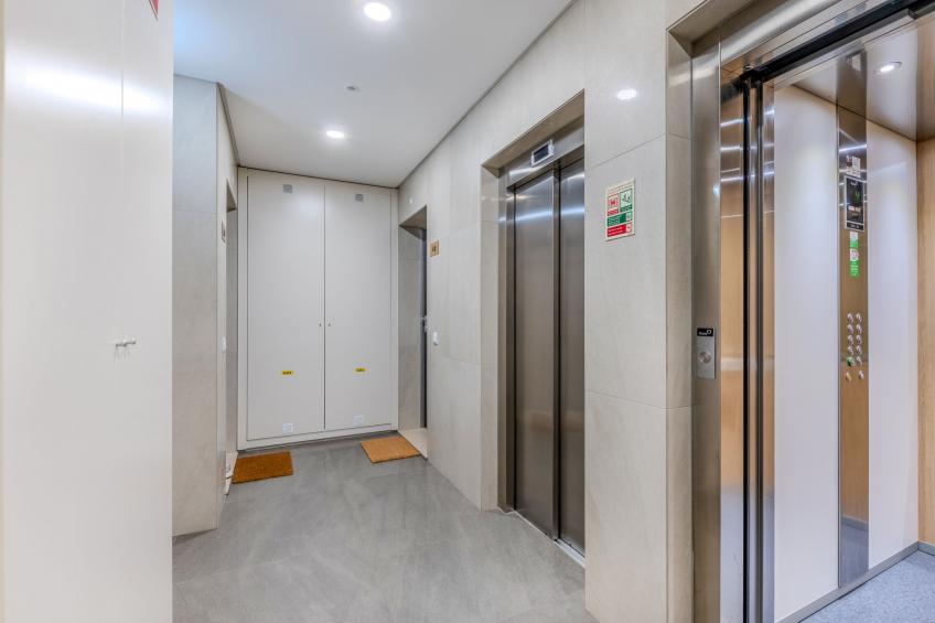 Vista Park Residence - foto 24