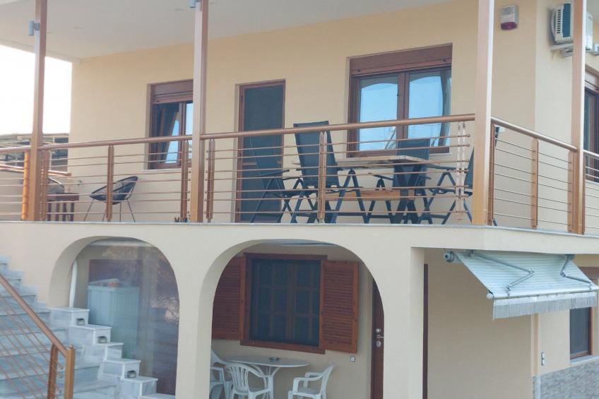 Villa Anastasia - foto 28