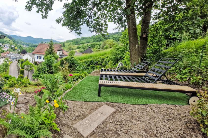 Schwarzwald Königin - foto 18