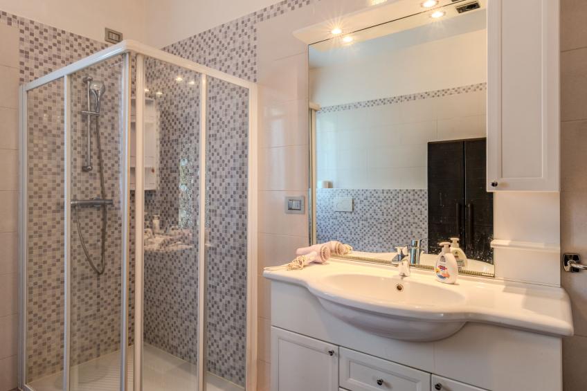 Family Home - foto 29