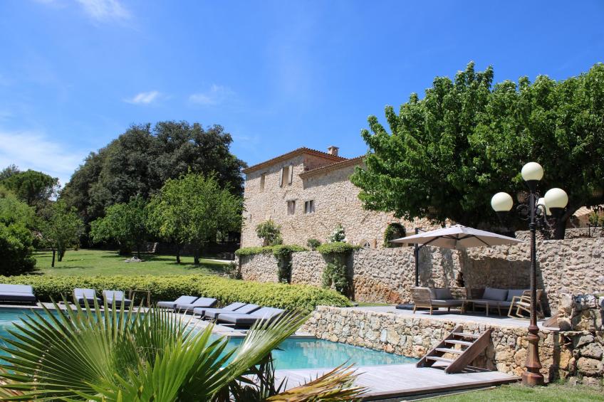 Bastide la Ceola - foto 13
