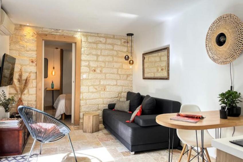 La Terrasse Bazille - foto 11