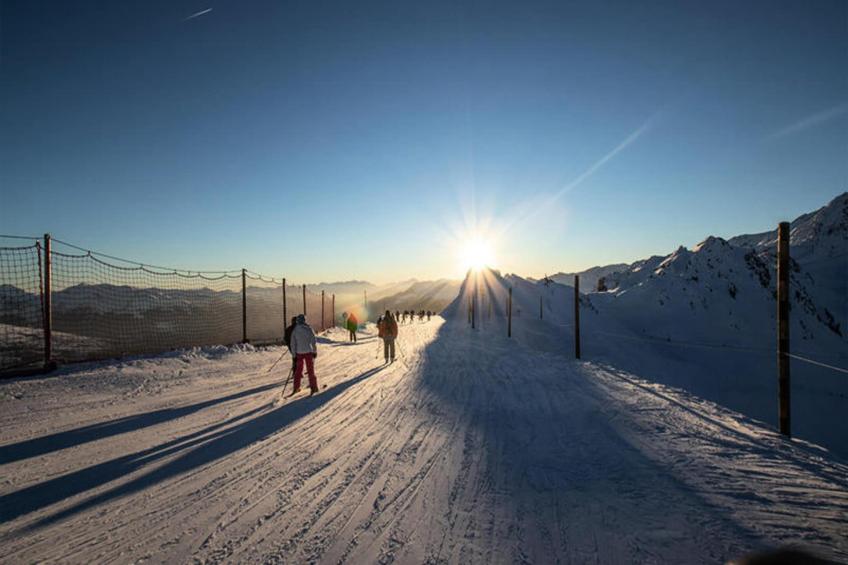 Résidence Villa La Ferme - foto 22