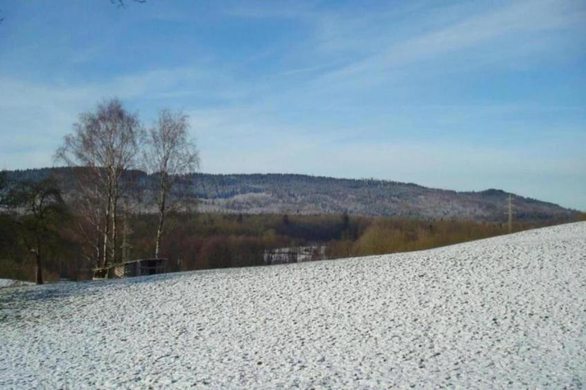 Feriendorf Natur pur - foto 37