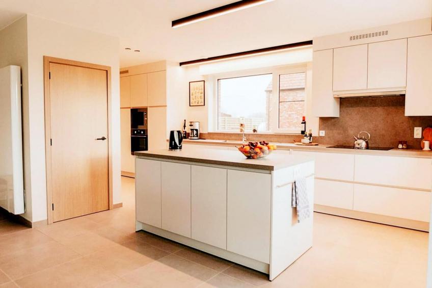 De Veldhoek - foto 4