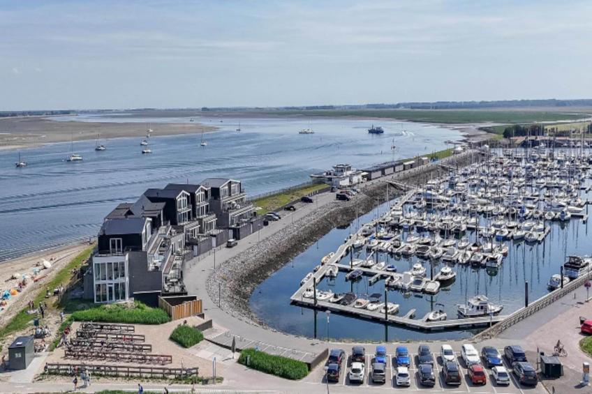 Havenweg 8-4 - foto 69