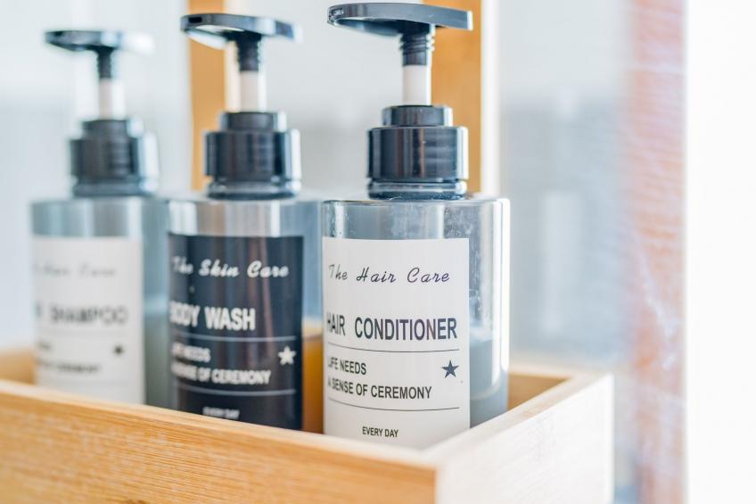 Luxuriöse Finca mit Pool, Spa und spektakulärer Aussicht - foto 31