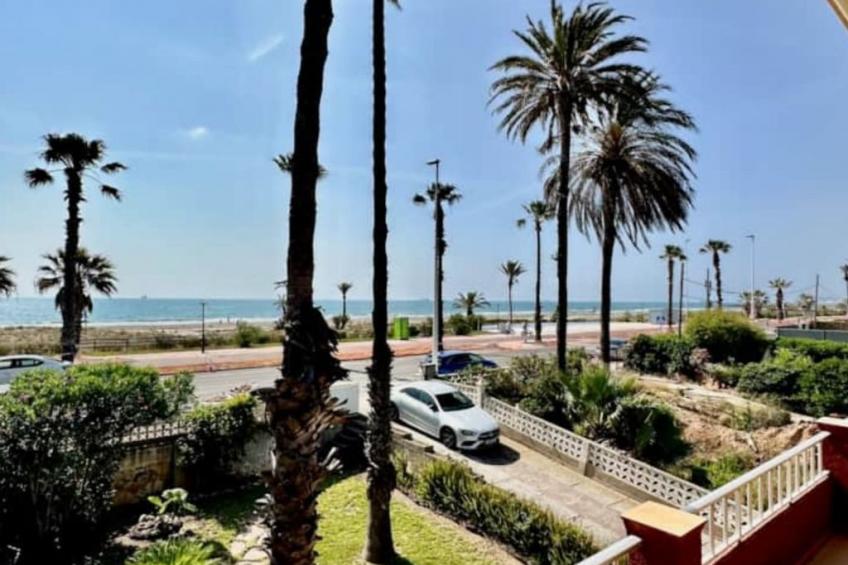 Villa Grao Benicasim REF 026 - foto 28