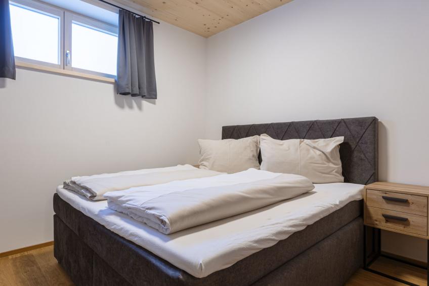 mit 3 Schlafzimmer - foto 6