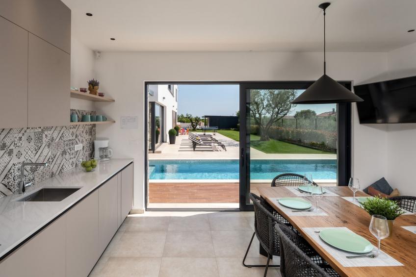 Villa Ansi Exclusive - foto 11