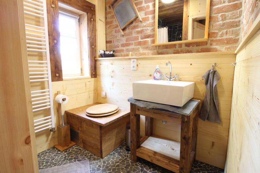 Anno Dazumal - foto 19