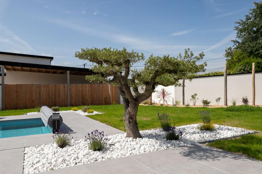 Villa Ty Coz - foto 33