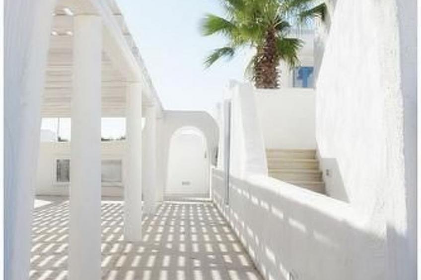 mit Wallbox - foto 59