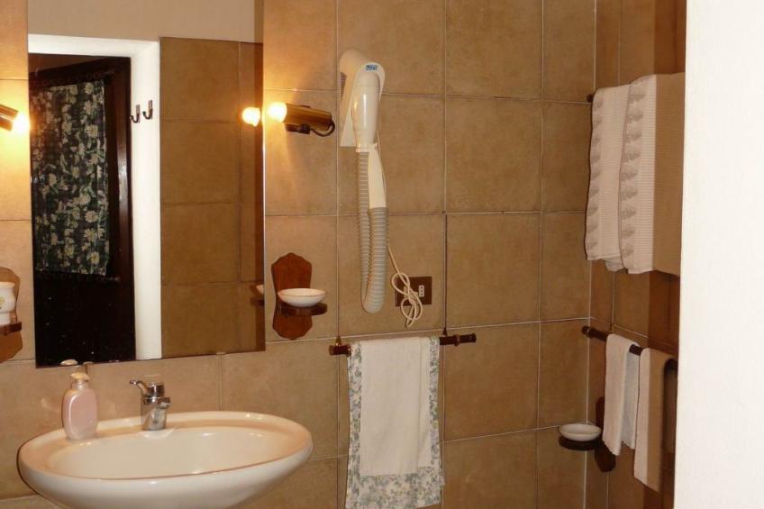 Bezaubernde Wohnung im Schloss mit Schwimmbad - foto 12