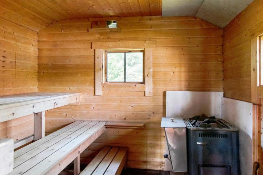 Piennarpää - foto 27