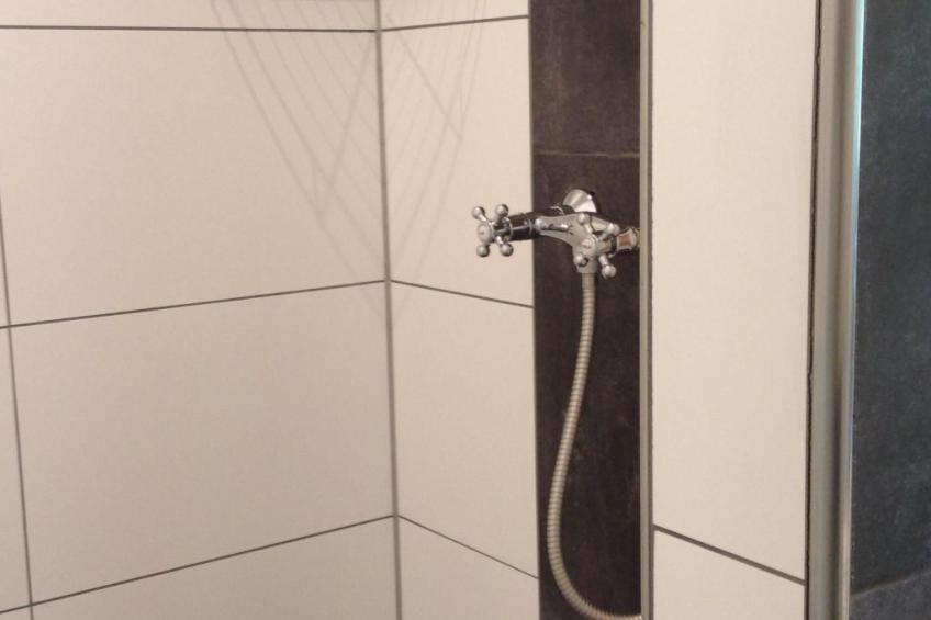 mit Garten, Grill und Terrasse - foto 13