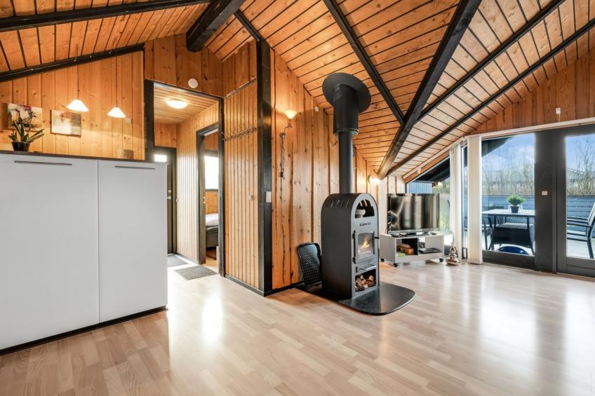 "Tjana" - 6km from the sea - foto 11