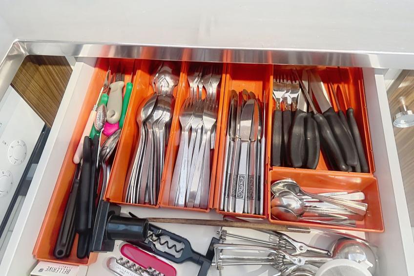 Morgins 6P, Ski-in Ski-out, Parkplatz, zentral, WiFI - foto 28