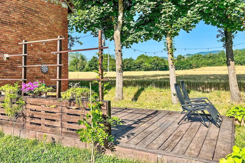 Rustico Pio Filippo - foto 29