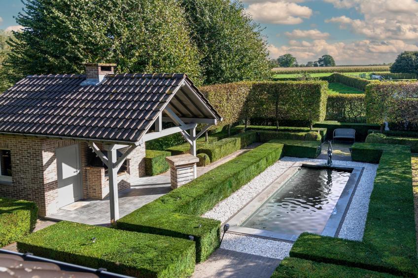 Hof van Kalenberg - foto 9