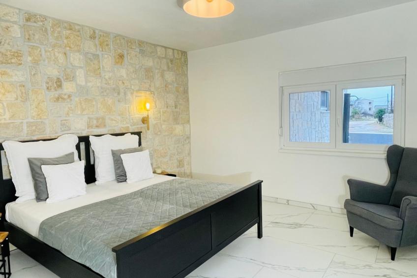 Stonehouse-Pag - foto 7