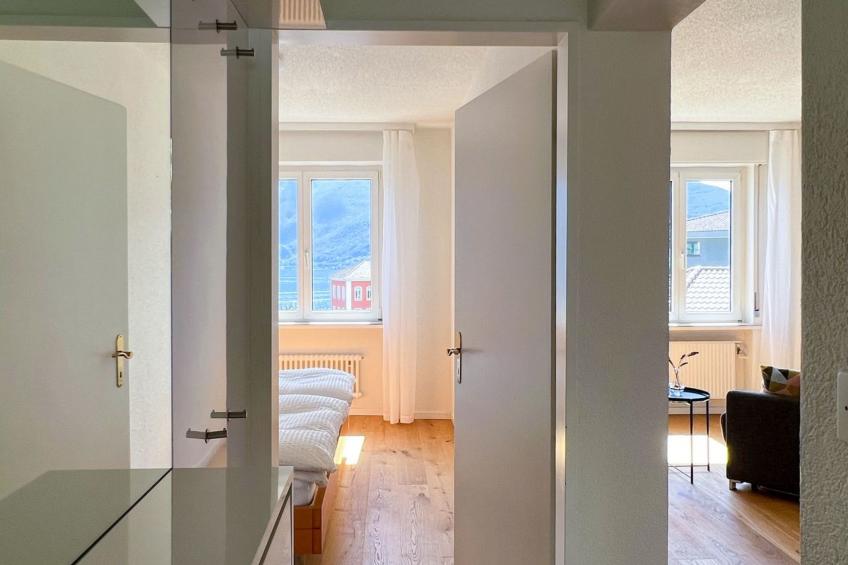 Casa Corallo - foto 3