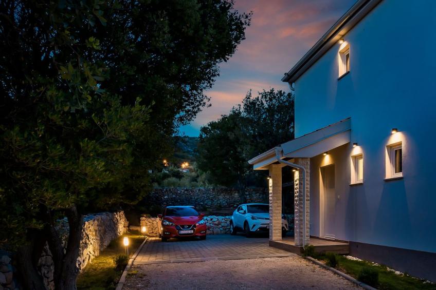 Villa Sunrise - foto 76