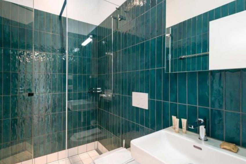 ZH Yellow 5 - Letzigrund HITrental Apartment - foto 4