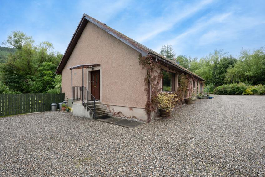 Iola Annex - foto 24