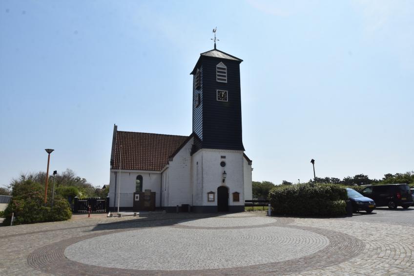 Studio Vloed - foto 11