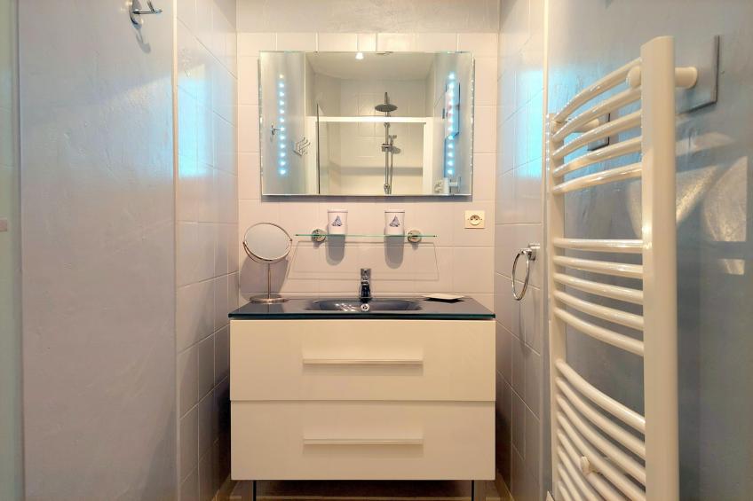 holiday home, Plouhinec - foto 13