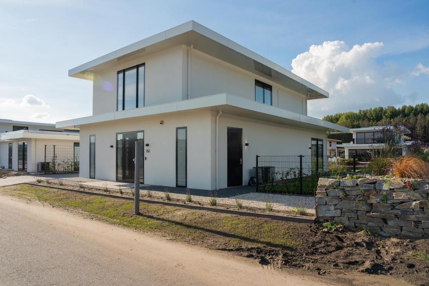 Villa Harderwold 352 - foto 12
