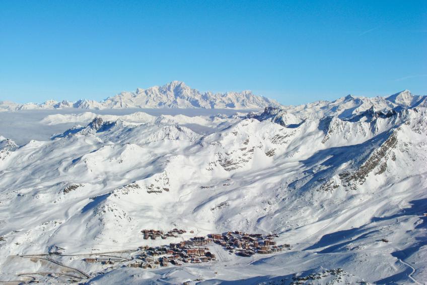 Le Lac Blanc - foto 21