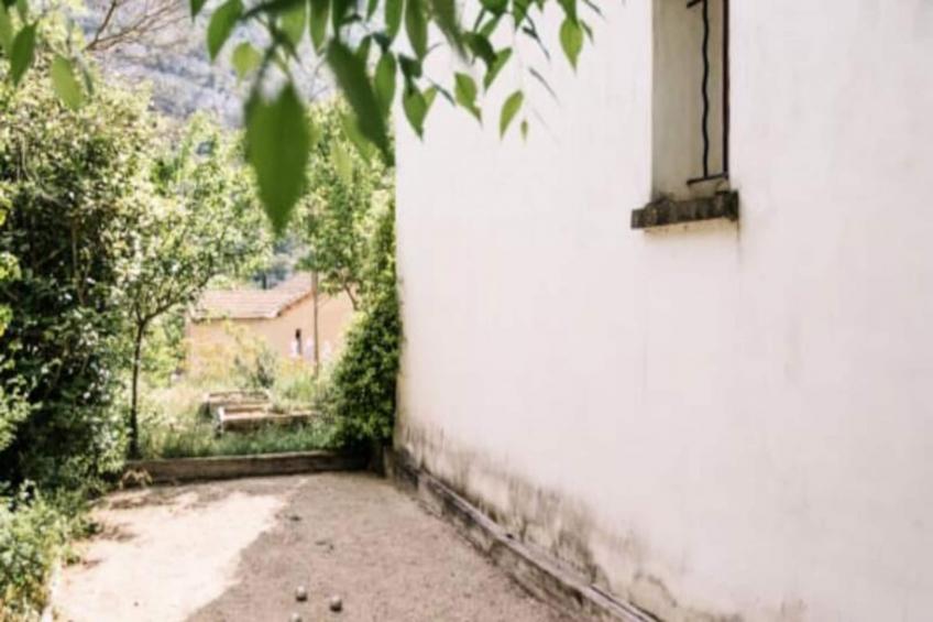 Perle Rare Avec Vues Panoramiques - foto 66