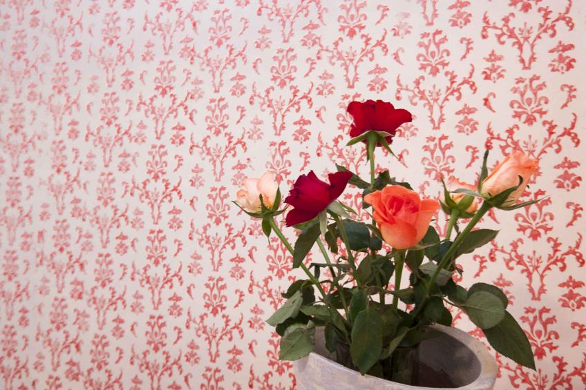 Ferienwohnung mit Klimaanlage - BF-ZWWGR - foto 28