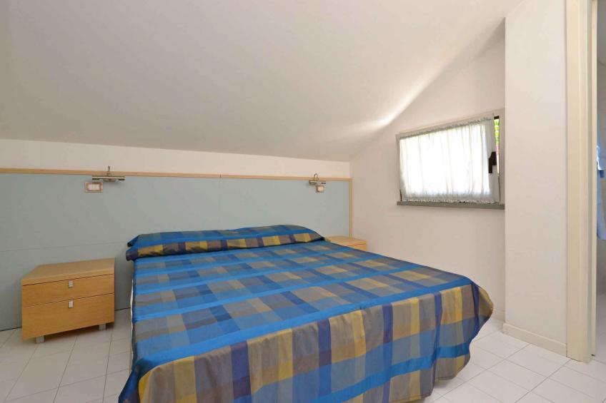 Vakantiewoning met airconditioning, balkon en zwembad - BF-JBMJM - foto 16