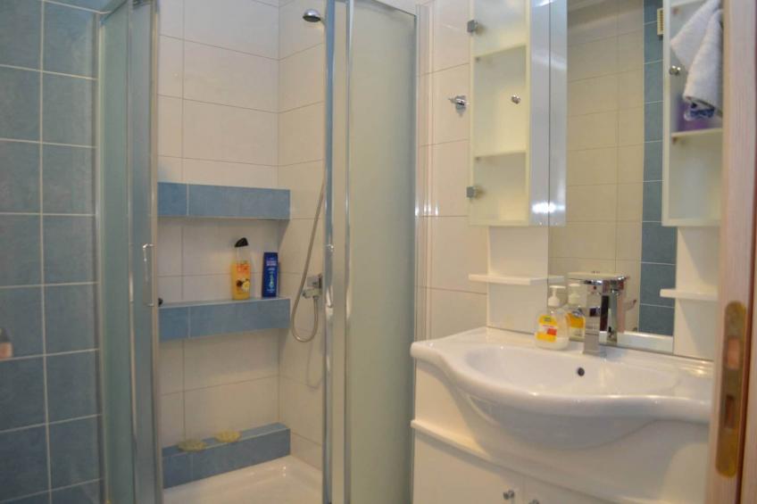 Beach front apartment in Saranda- 269 - foto 23