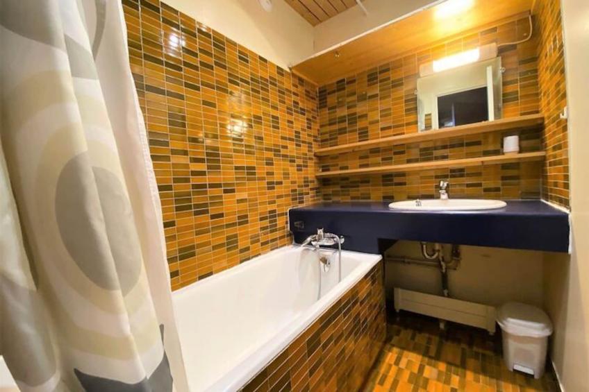 Résidence 3 Vallees - foto 17