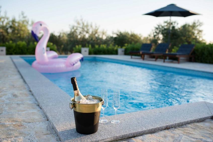 Authentic Villa Storia - foto 9