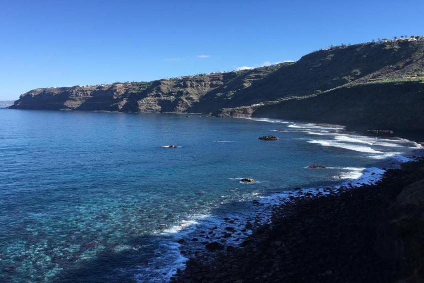 Casita Orotava - foto 30