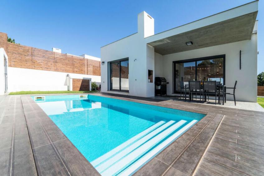 Andorinhas Espartal T3 - foto 29