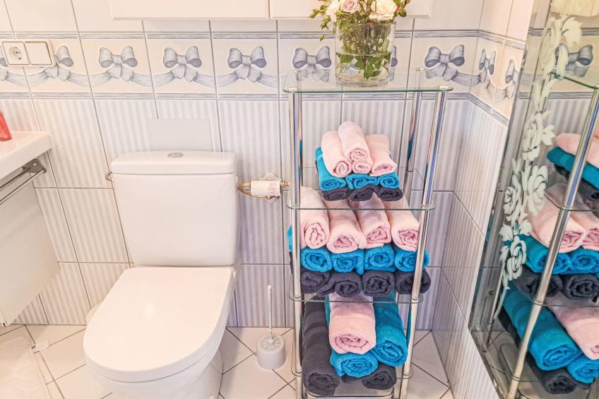 Villa Rose - foto 34