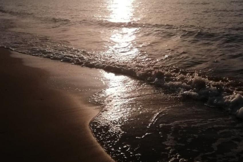 Big Blue Exklusive Villa am Meer - foto 49