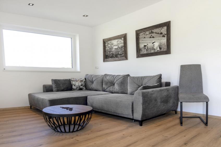 Alpine Qualitytime - foto 6