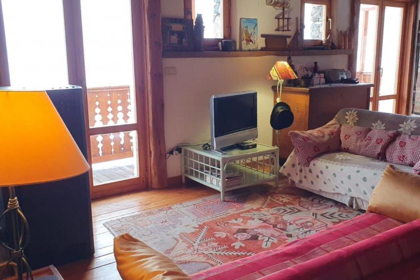 "Das Haus des Lichts - foto 42